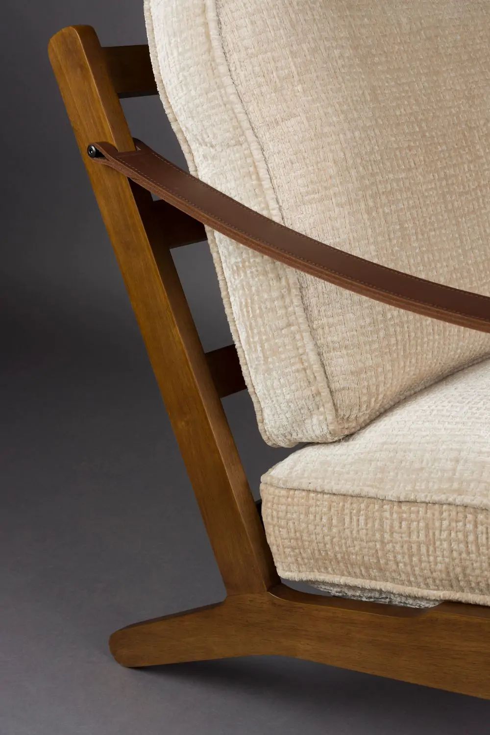 Lounge Chair Washington - Image 9