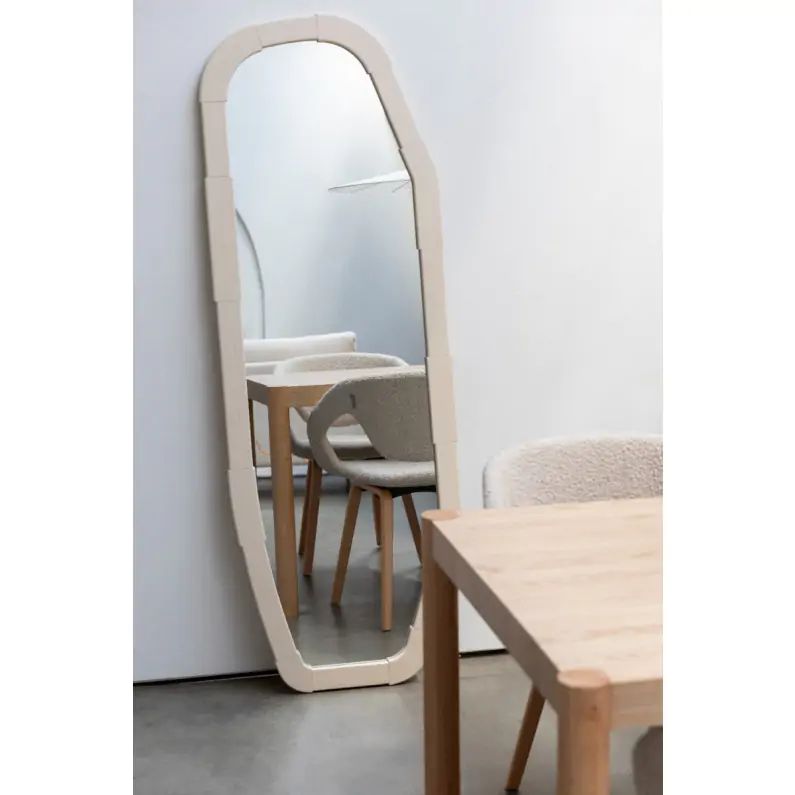 Mirror Reverse