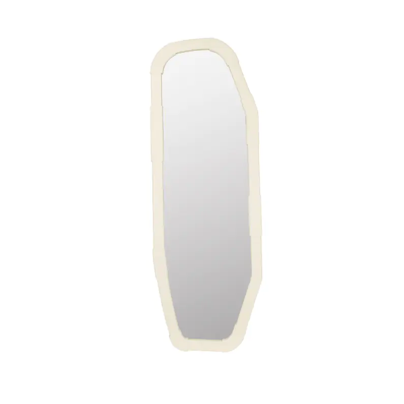 Mirror Reverse - Image 2