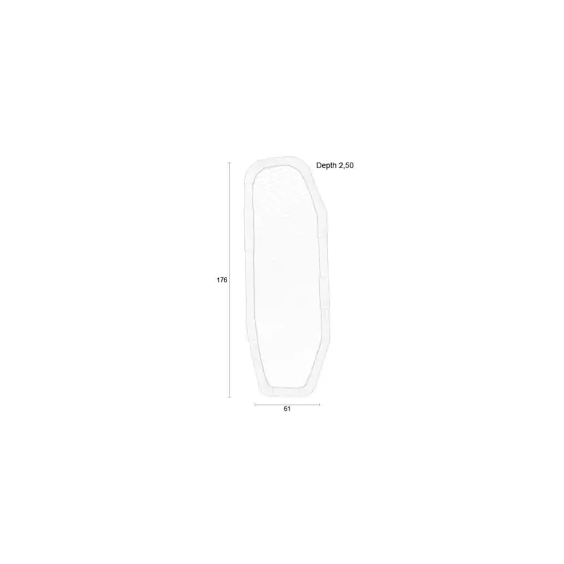 Mirror Reverse - Image 6