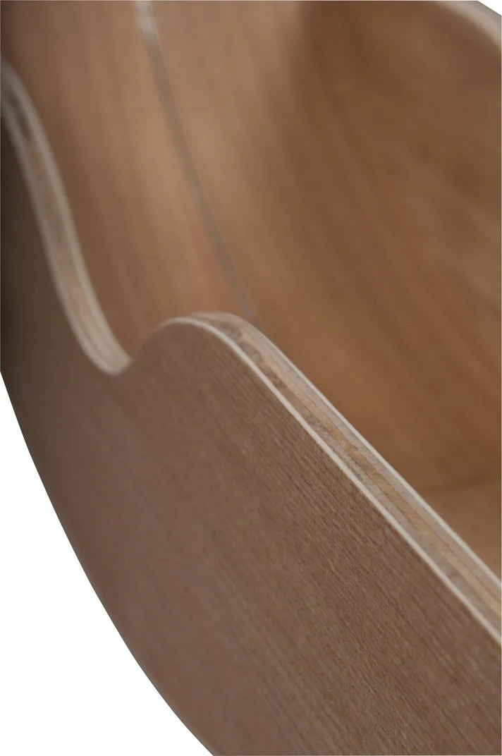 Medium Round Wall Mirror - Image 11