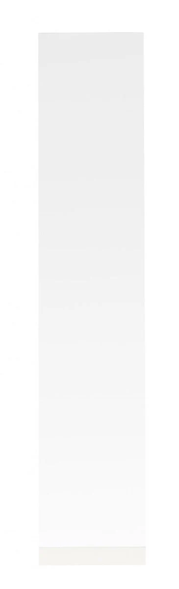 White Mirror Stand - Image 3