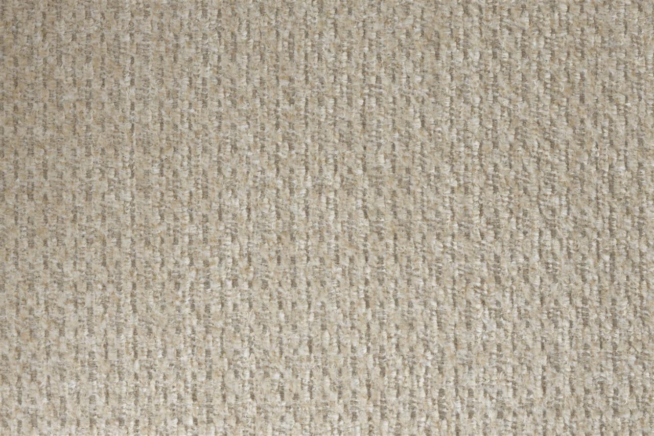 Naida Chair Beige - Image 13