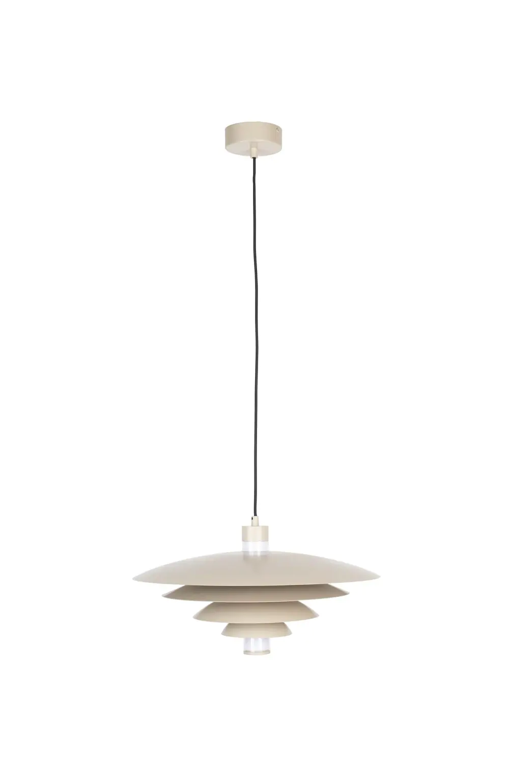 Pendant Lamp Cole