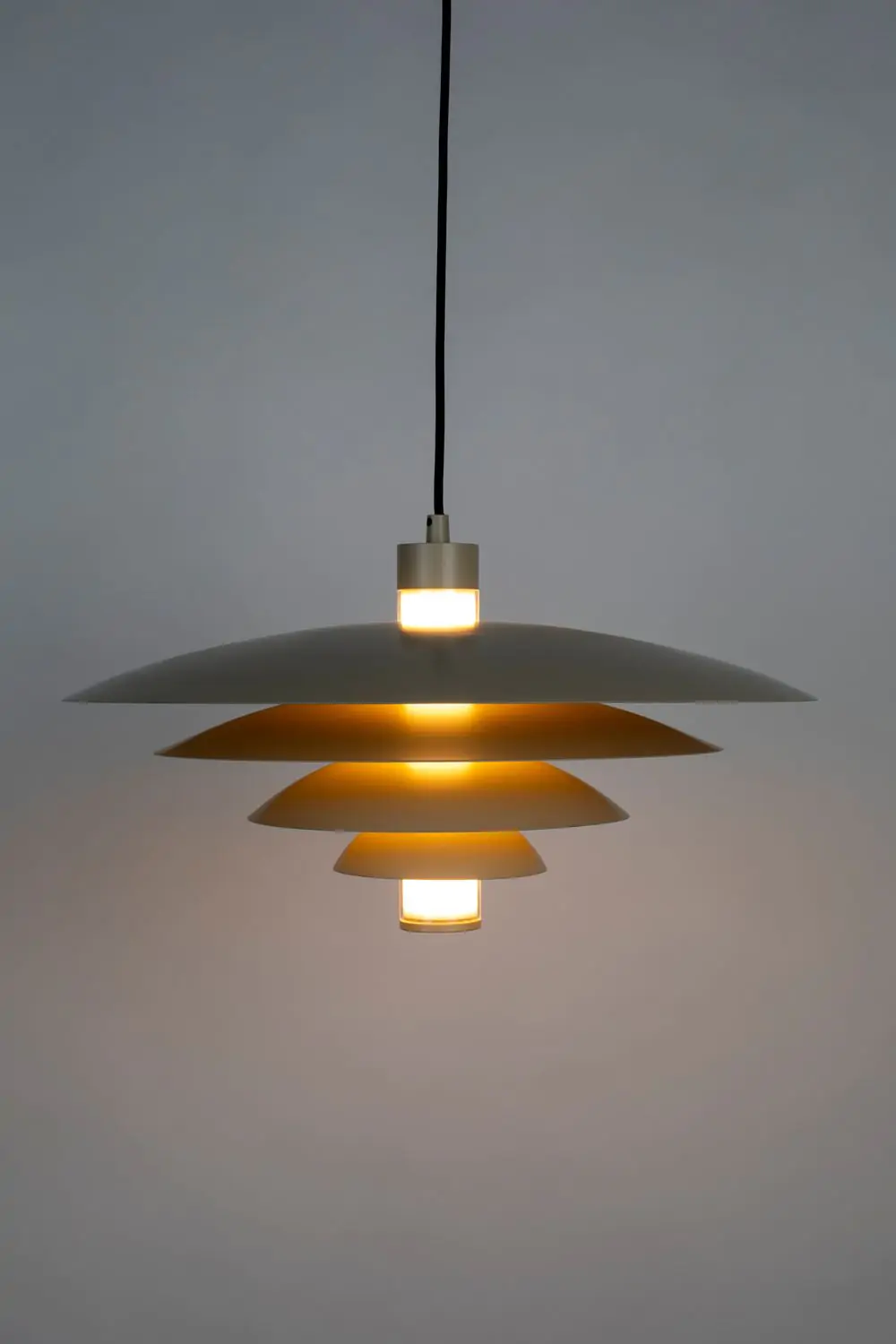 Pendant Lamp Cole - Image 2