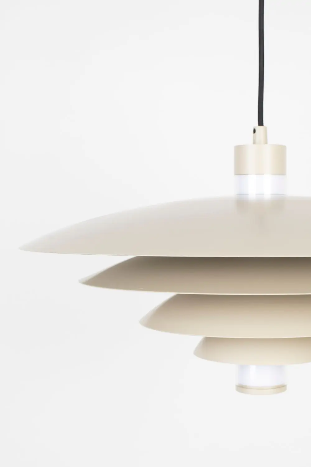 Pendant Lamp Cole - Image 3
