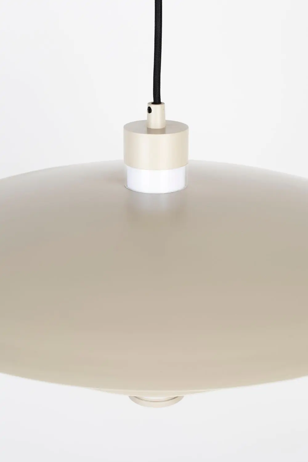 Pendant Lamp Cole - Image 4