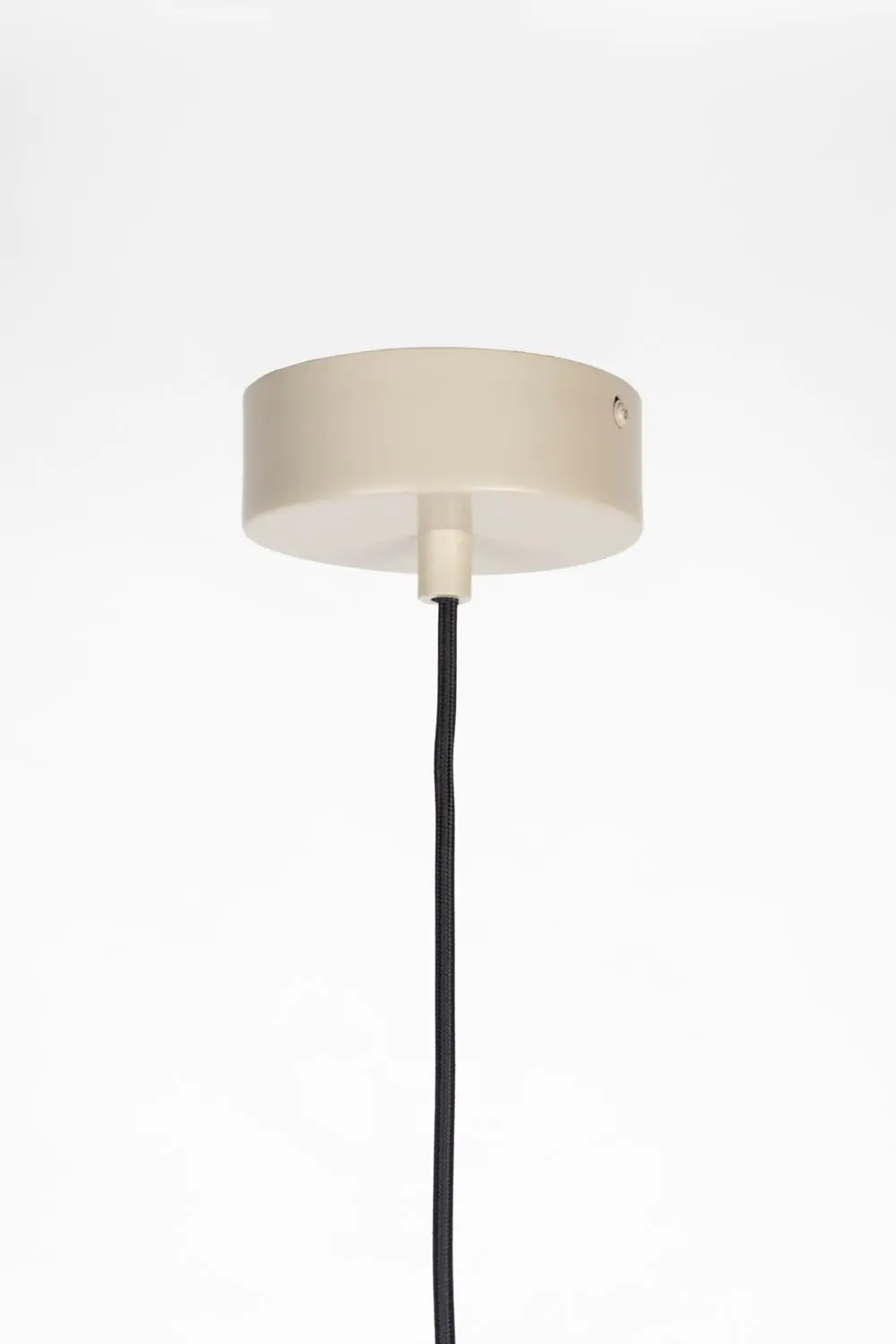 Pendant Lamp Cole - Image 5