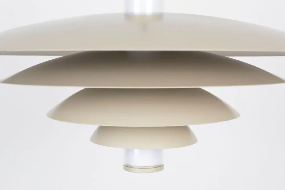 Pendant Lamp Cole - Image 7