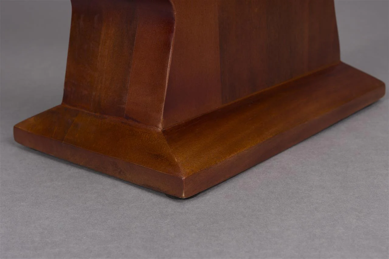 Pilaster Side Table - Image 6
