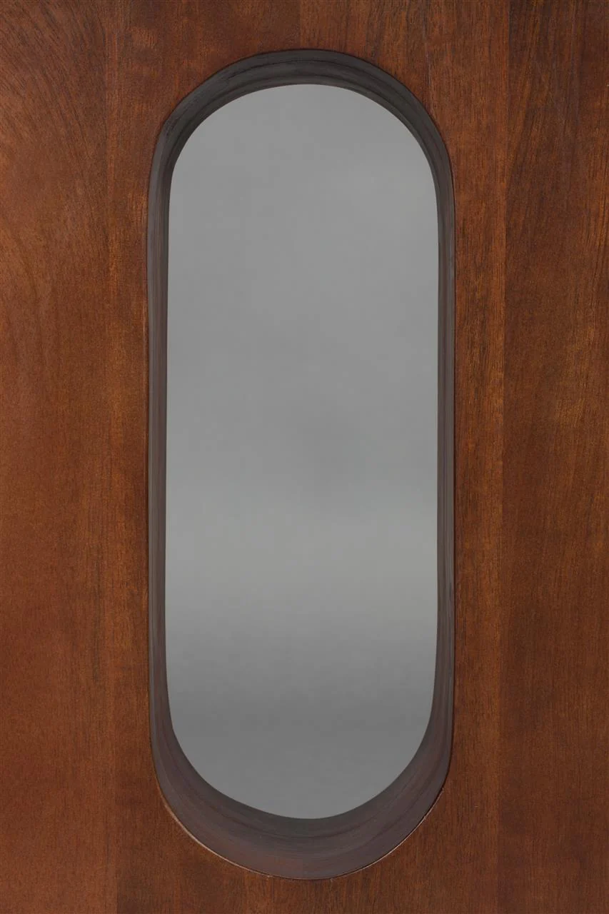 Pilaster Side Table - Image 7