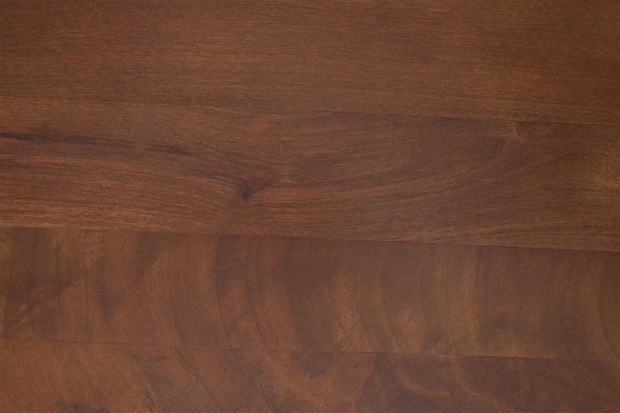 Pilaster Side Table - Image 8