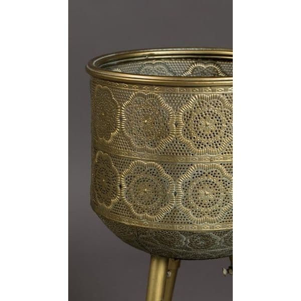 Botanique Large Plant Stand - Image 2