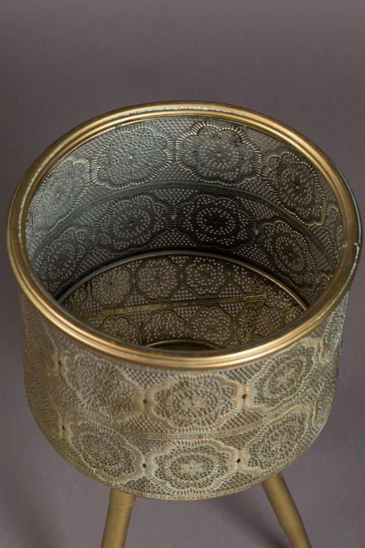 Botanique Large Plant Stand - Image 3