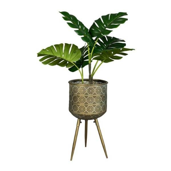 Botanique Large Plant Stand - Image 4