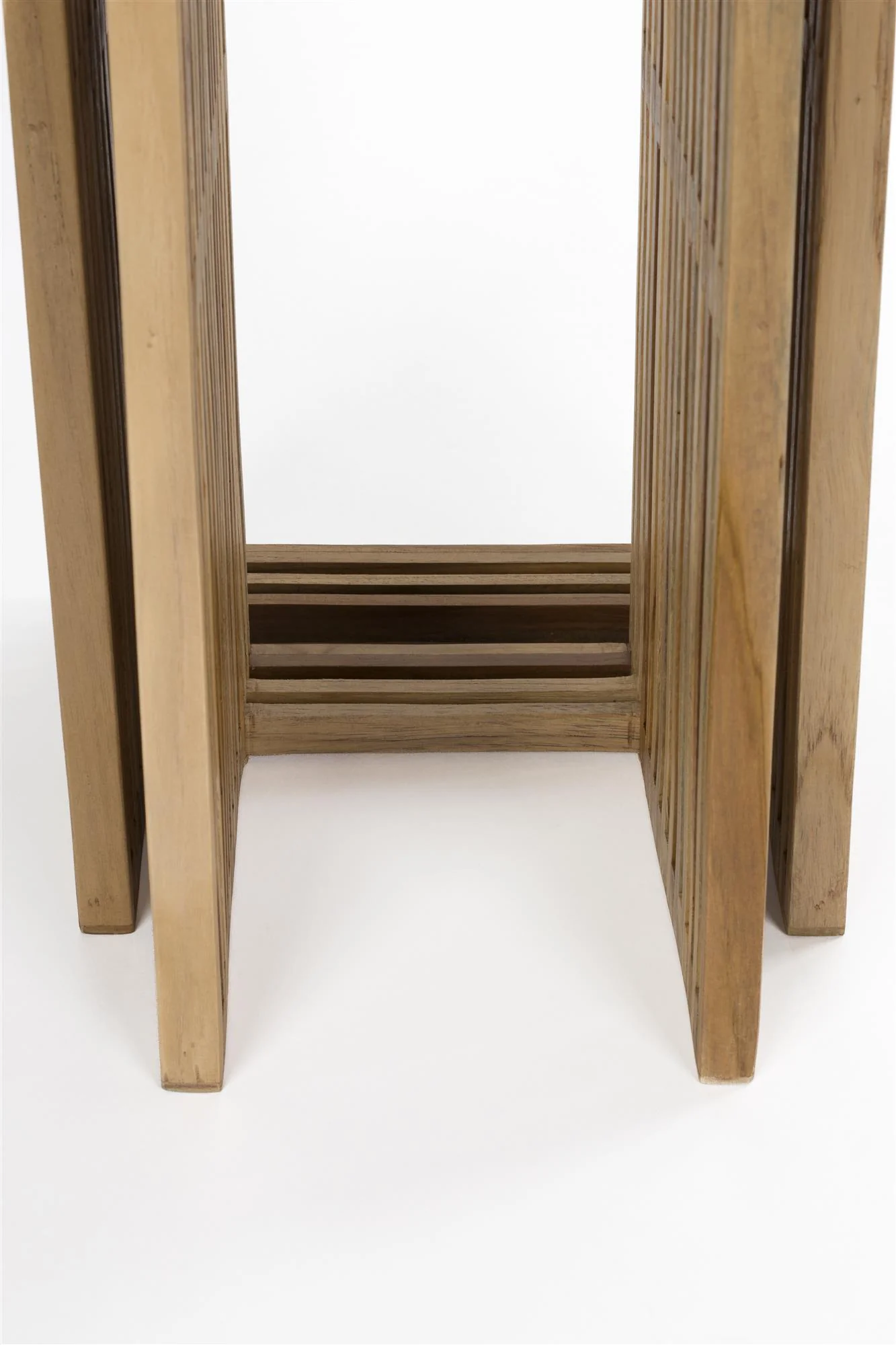 Nesting tables Djia (set of 2) - Image 4