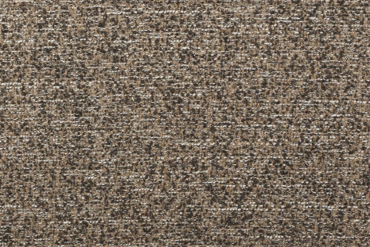 Shelly Sofa Cinnamon Left Chaise Longue - Image 9