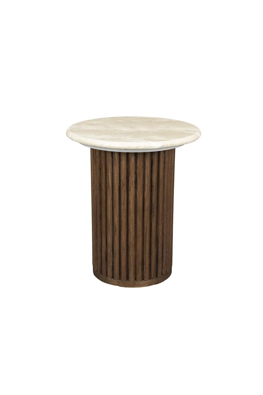 Side Table Arda