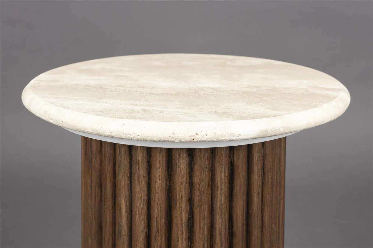 Side Table Arda - Image 2