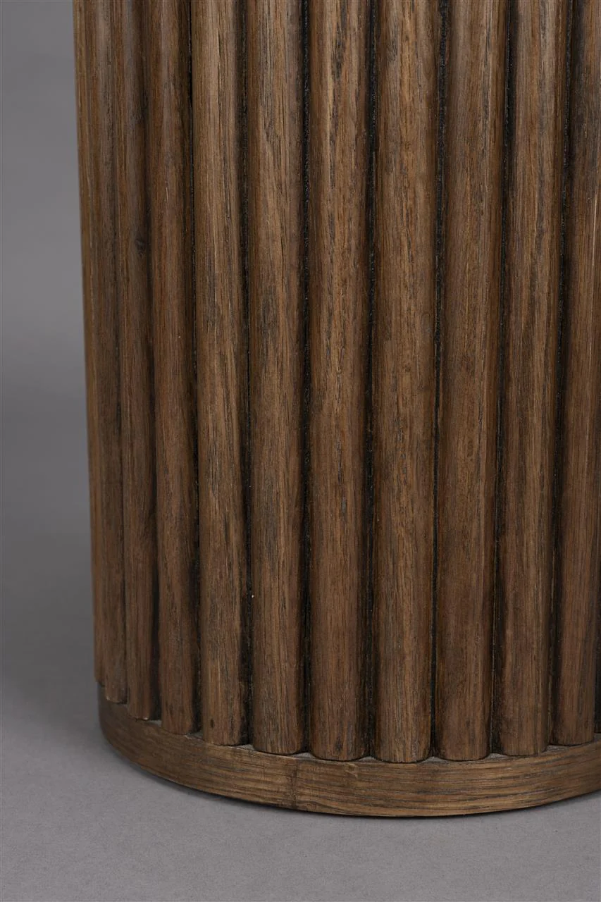 Side Table Arda - Image 5