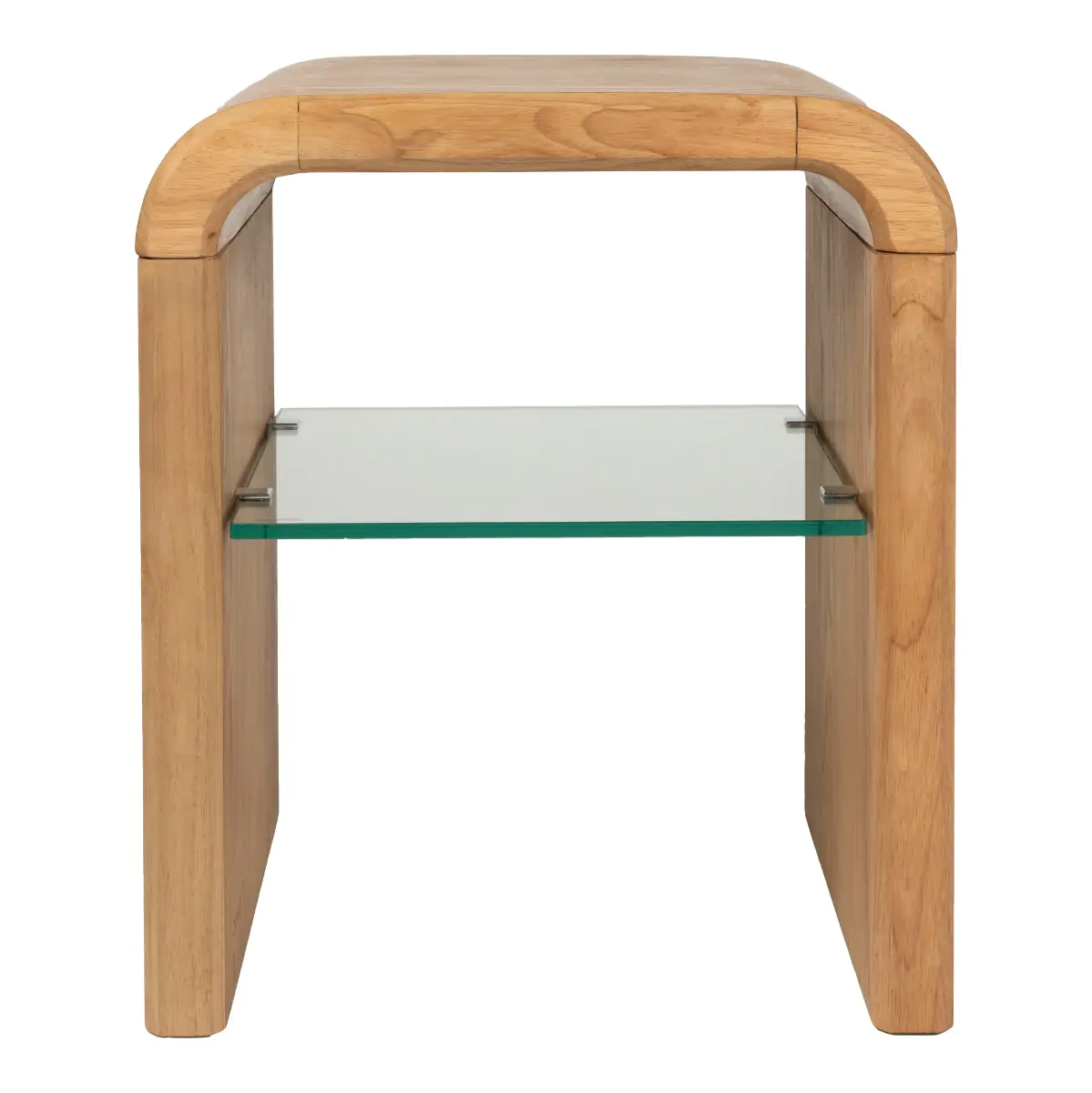 Side Table Brave - Image 2
