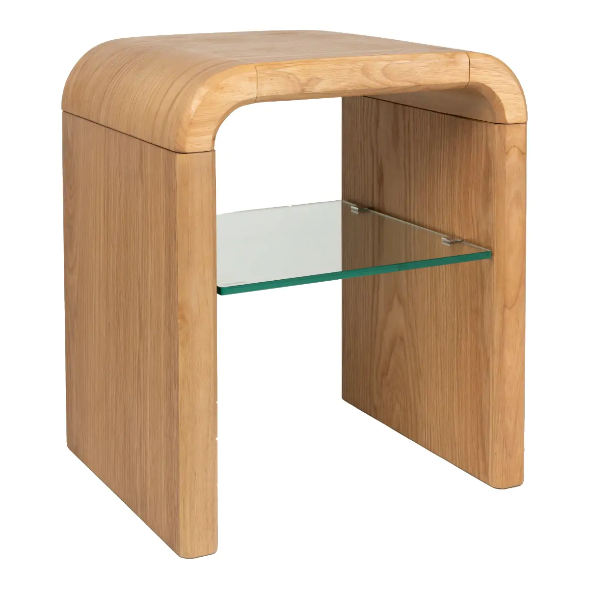 Side Table Brave - Image 3