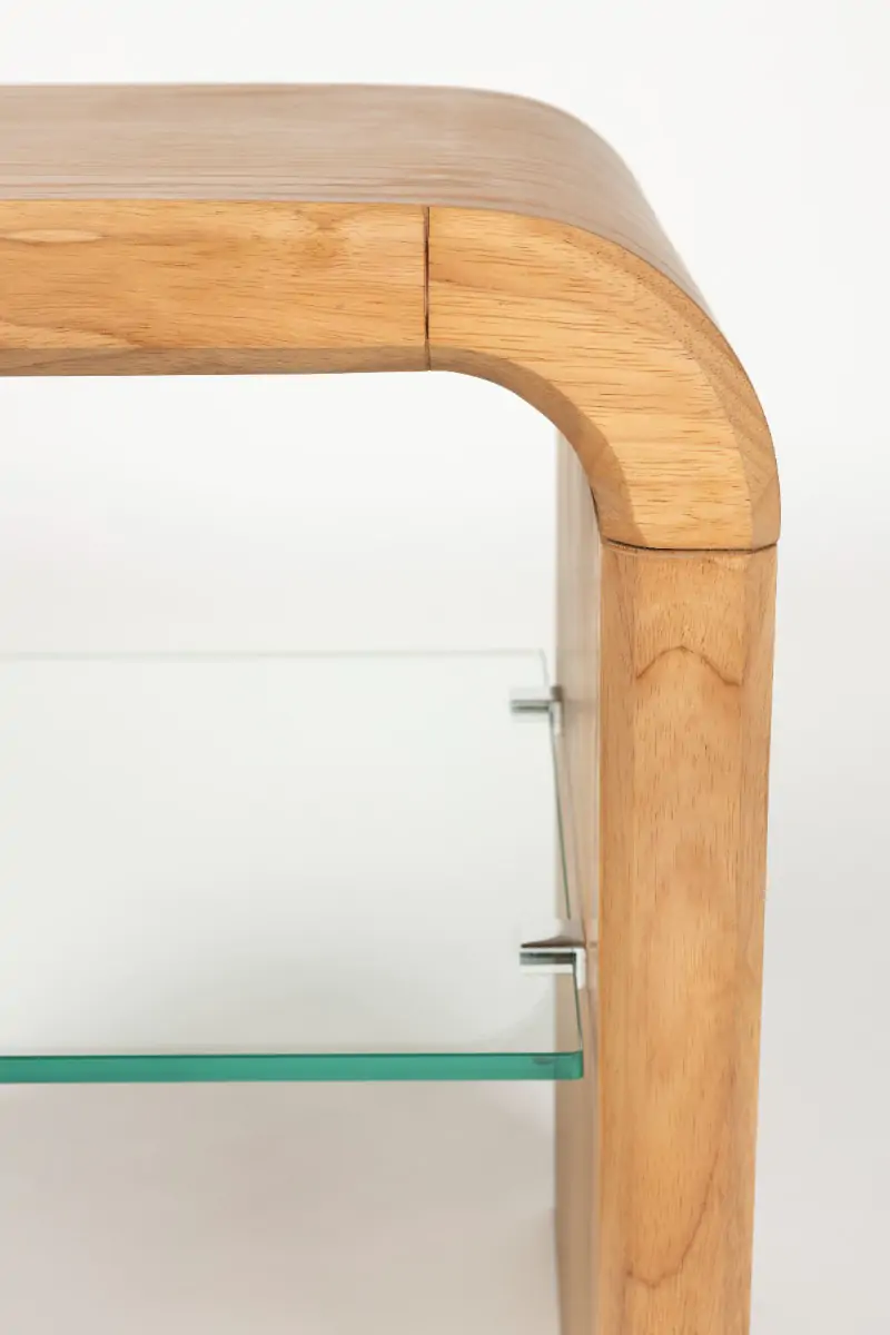 Side Table Brave - Image 4