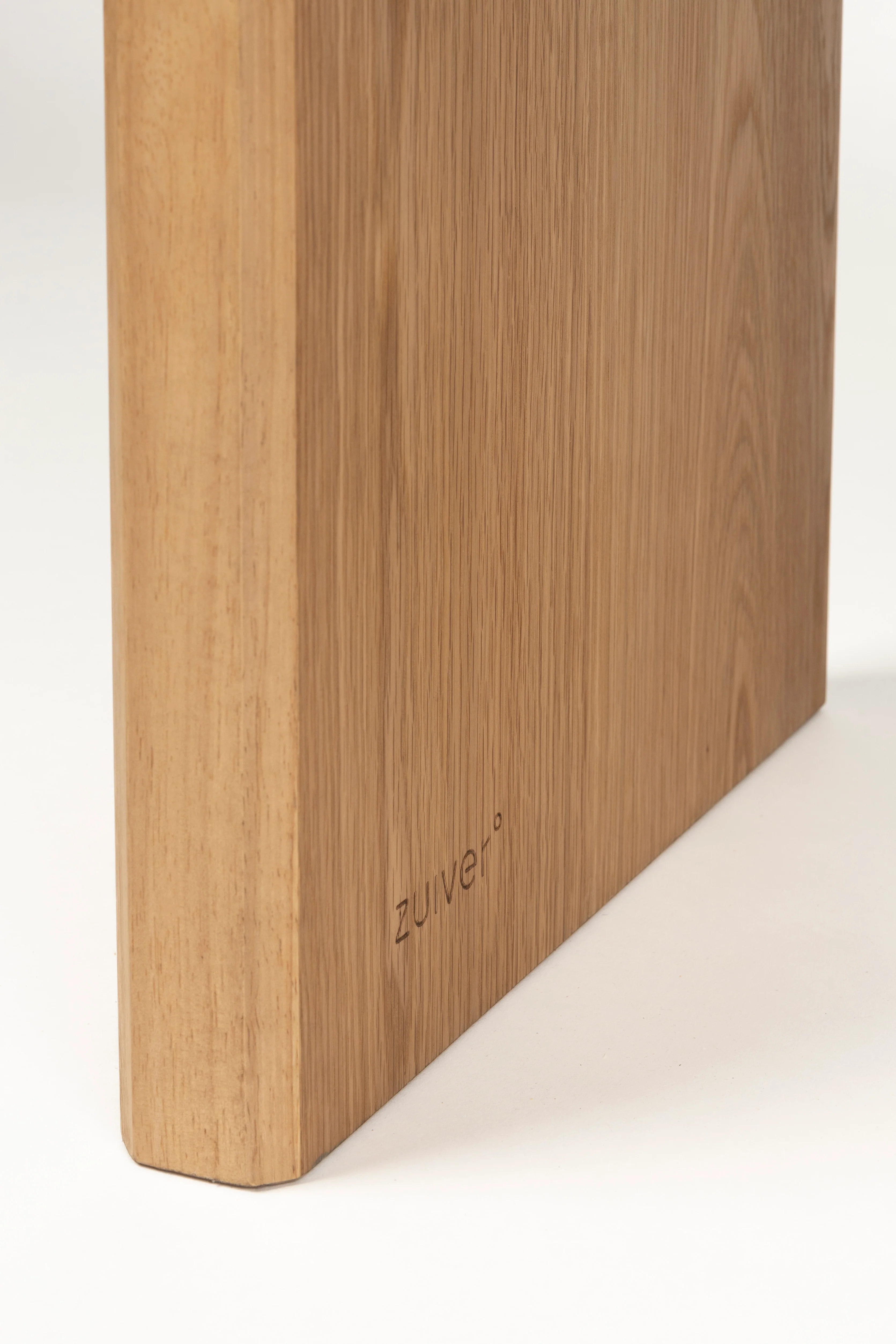 Side Table Brave - Image 6