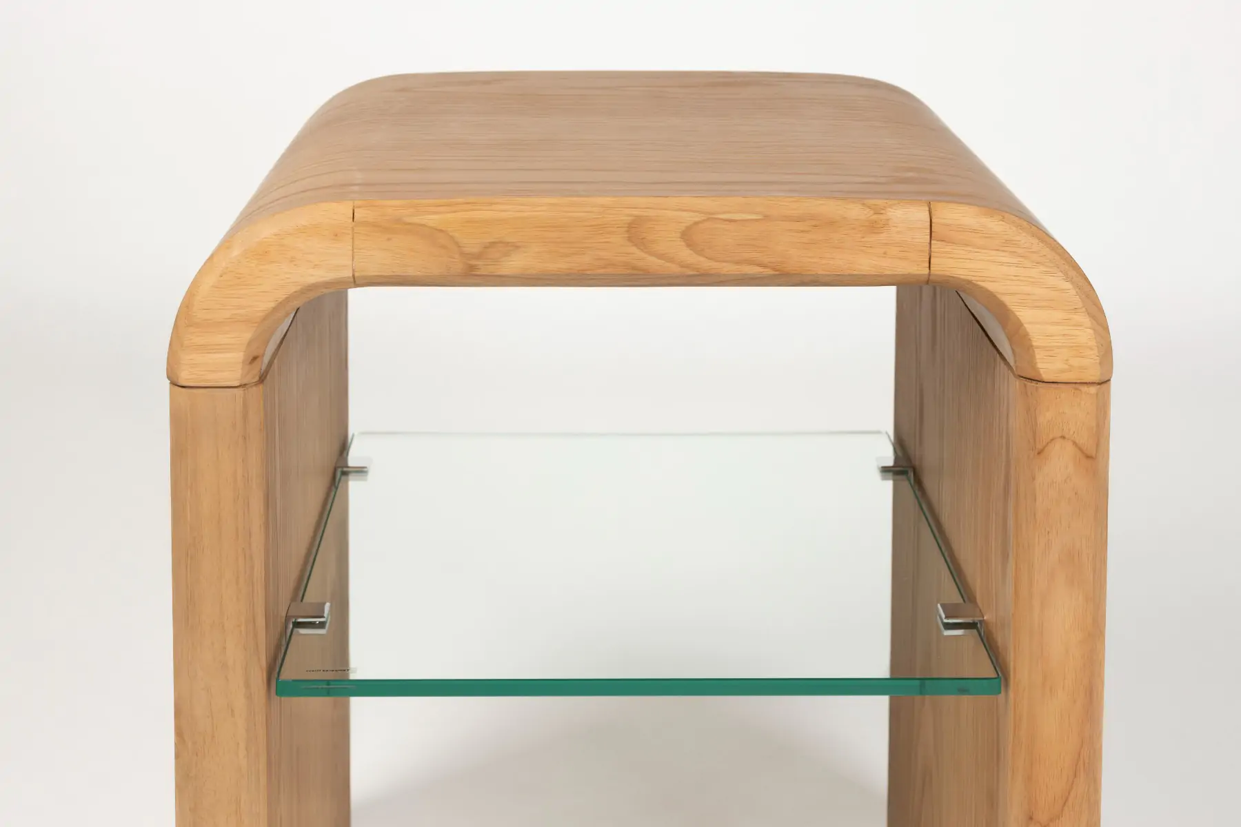 Side Table Brave - Image 7