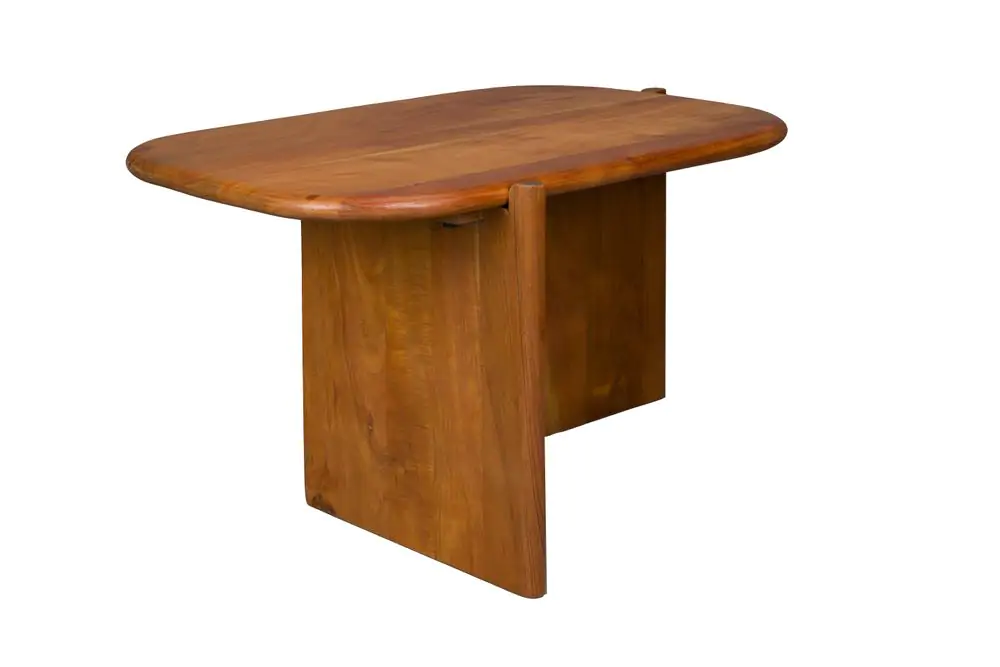 Side Table Feller