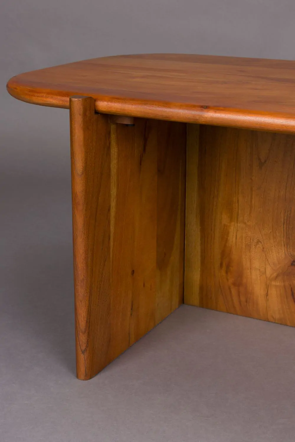 Side Table Feller - Image 10
