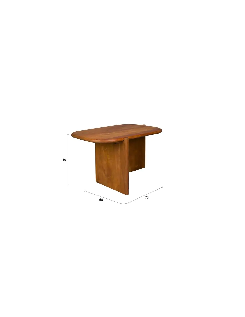 Side Table Feller - Image 11
