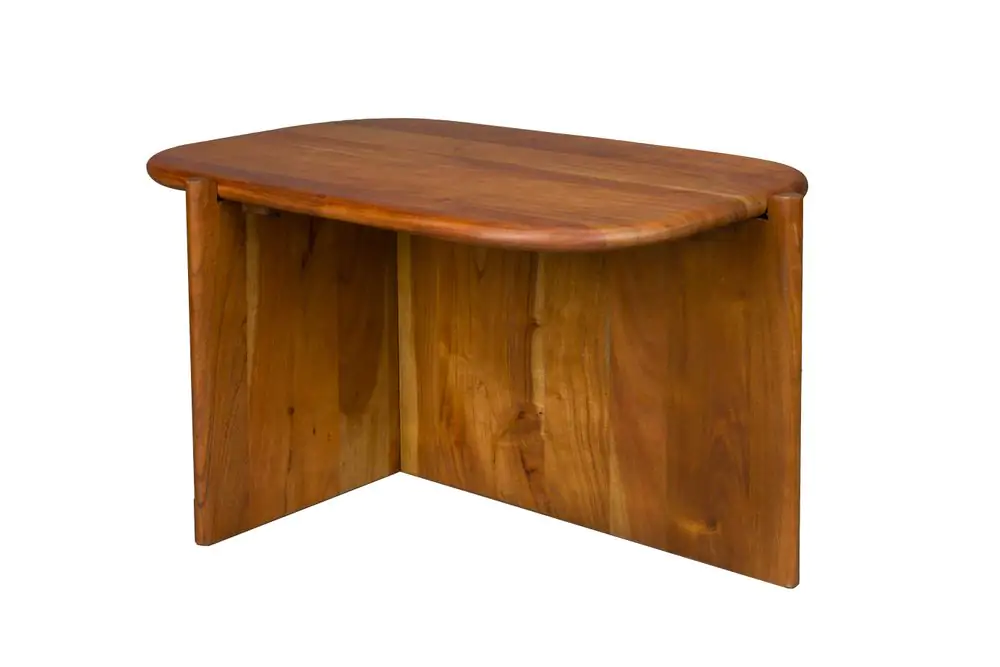 Side Table Feller - Image 2
