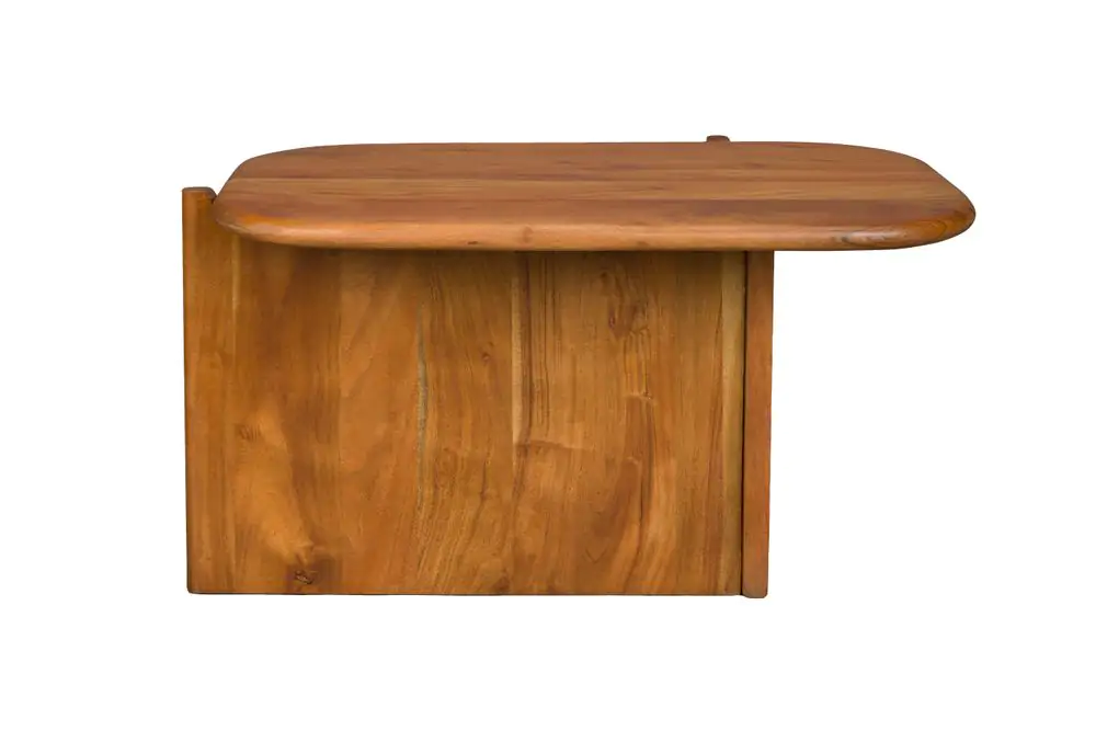 Side Table Feller - Image 3