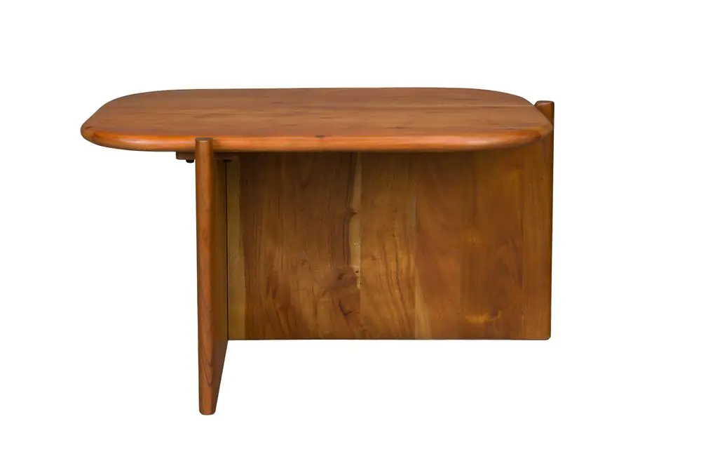 Side Table Feller - Image 4