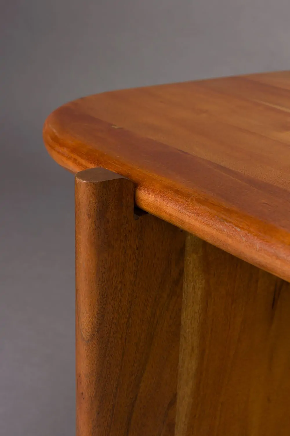 Side Table Feller - Image 6