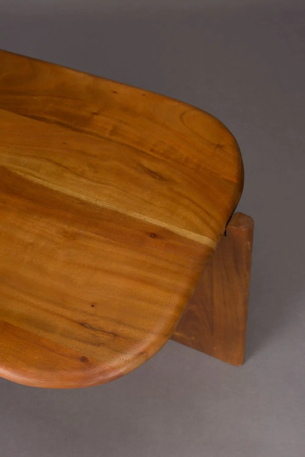 Side Table Feller - Image 7