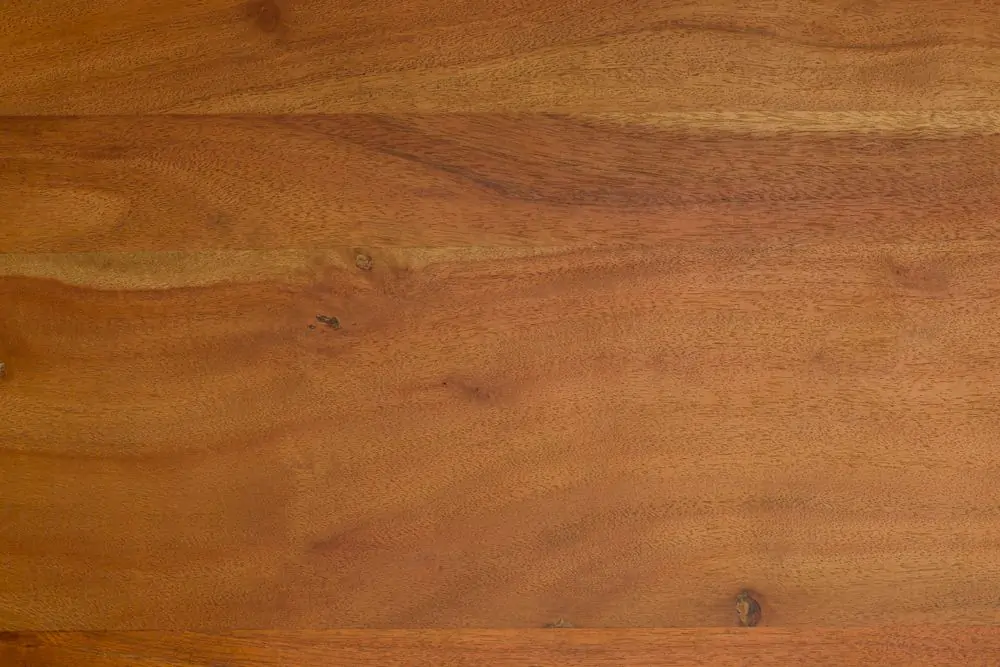 Side Table Feller - Image 9