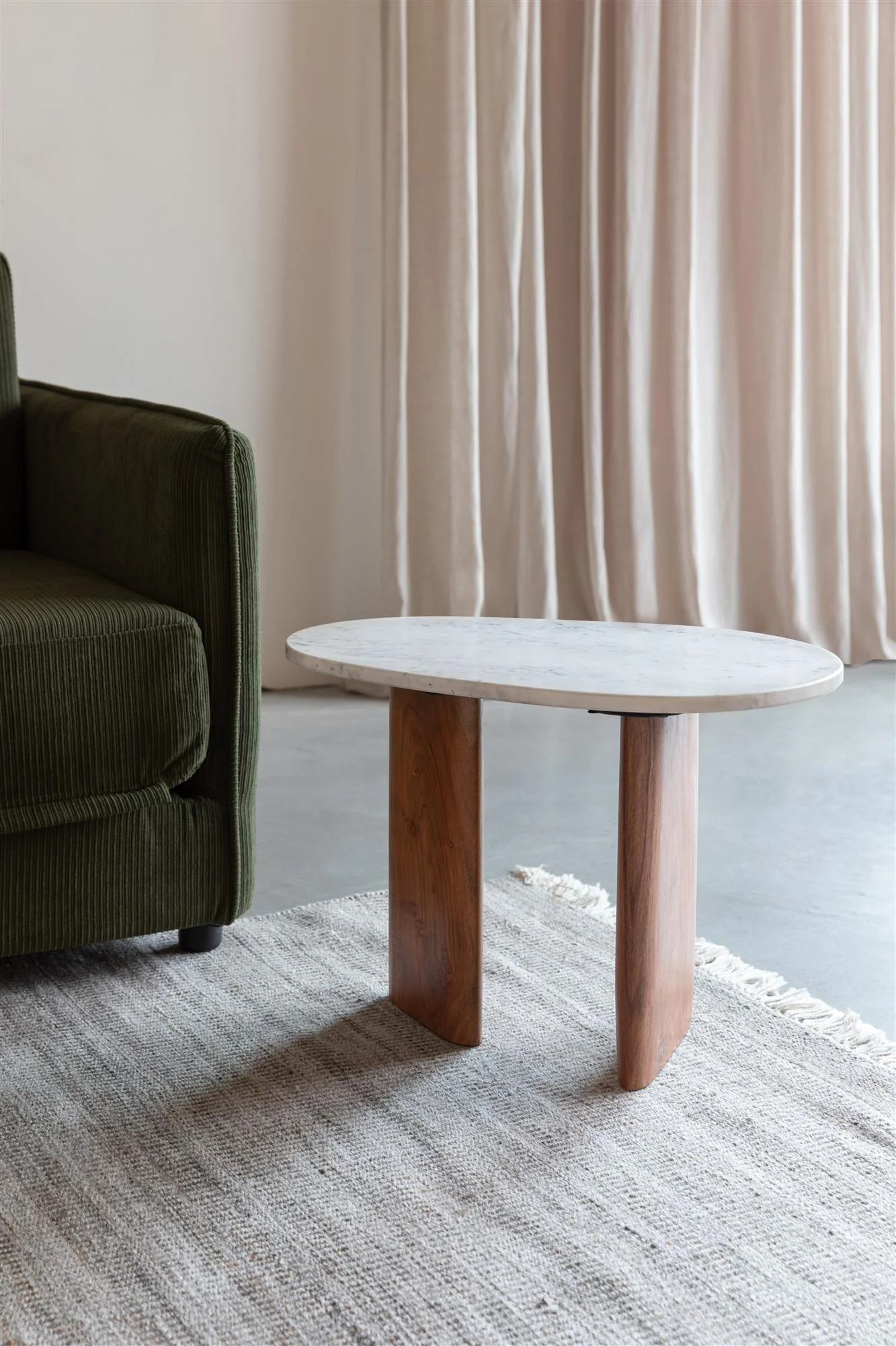 Side Table Ronda