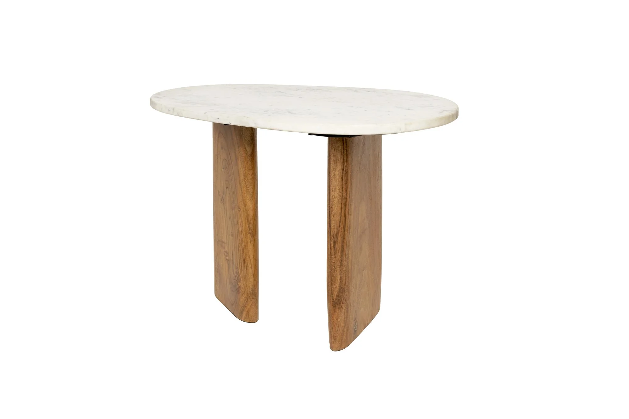 Side Table Ronda - Image 2