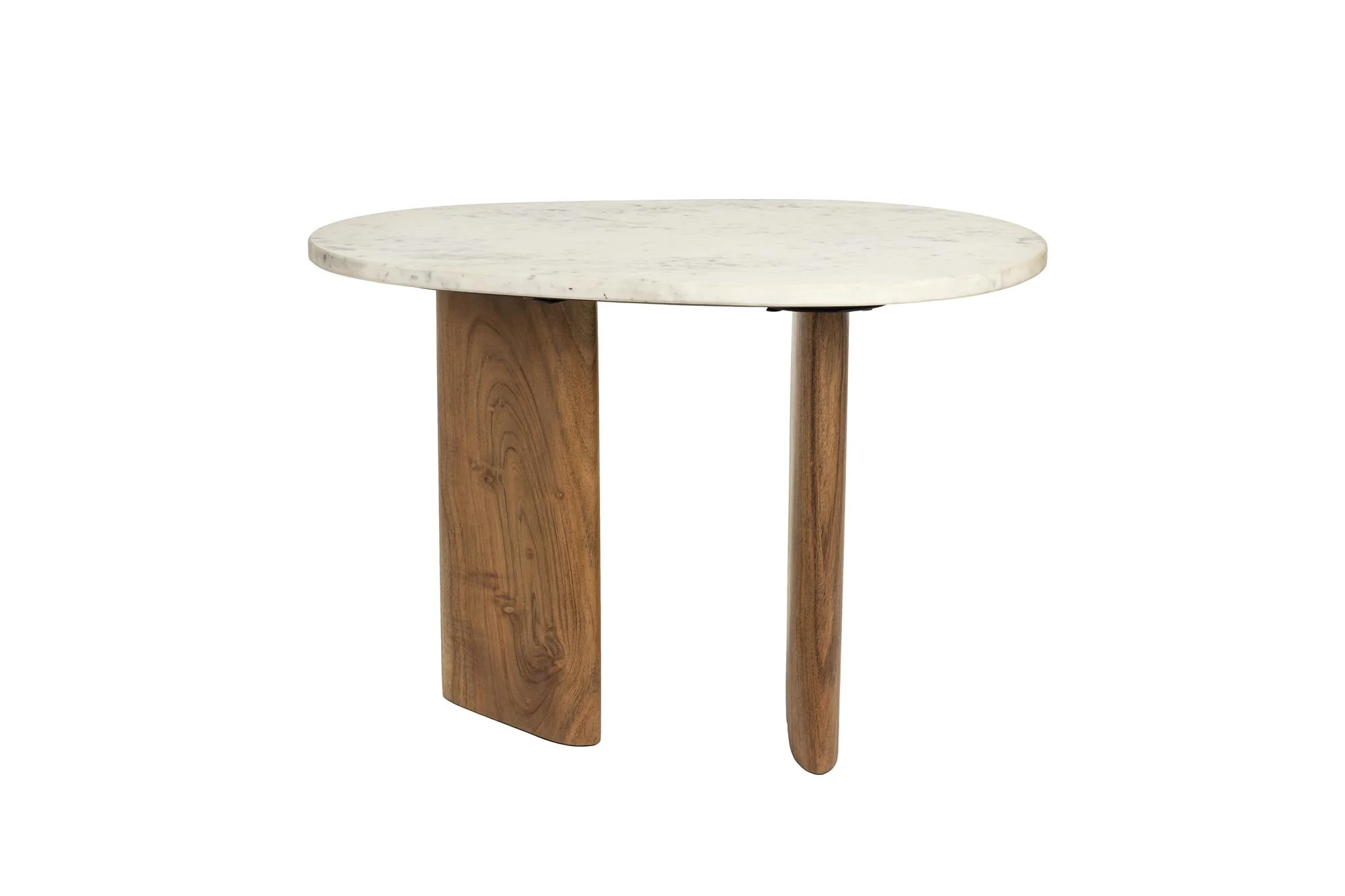 Side Table Ronda - Image 3