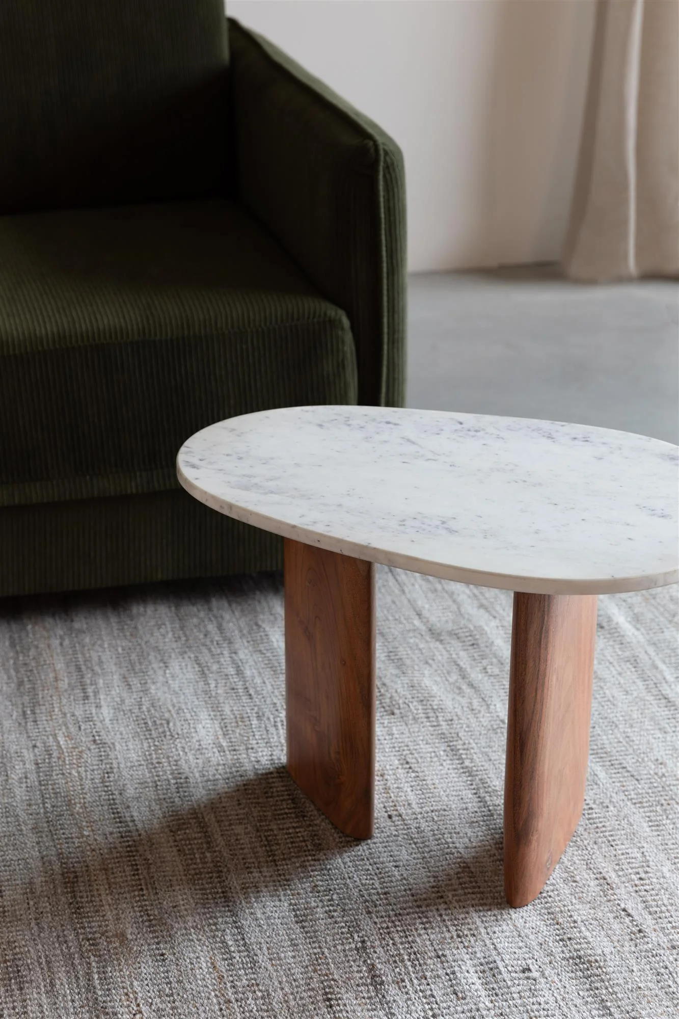 Side Table Ronda - Image 4