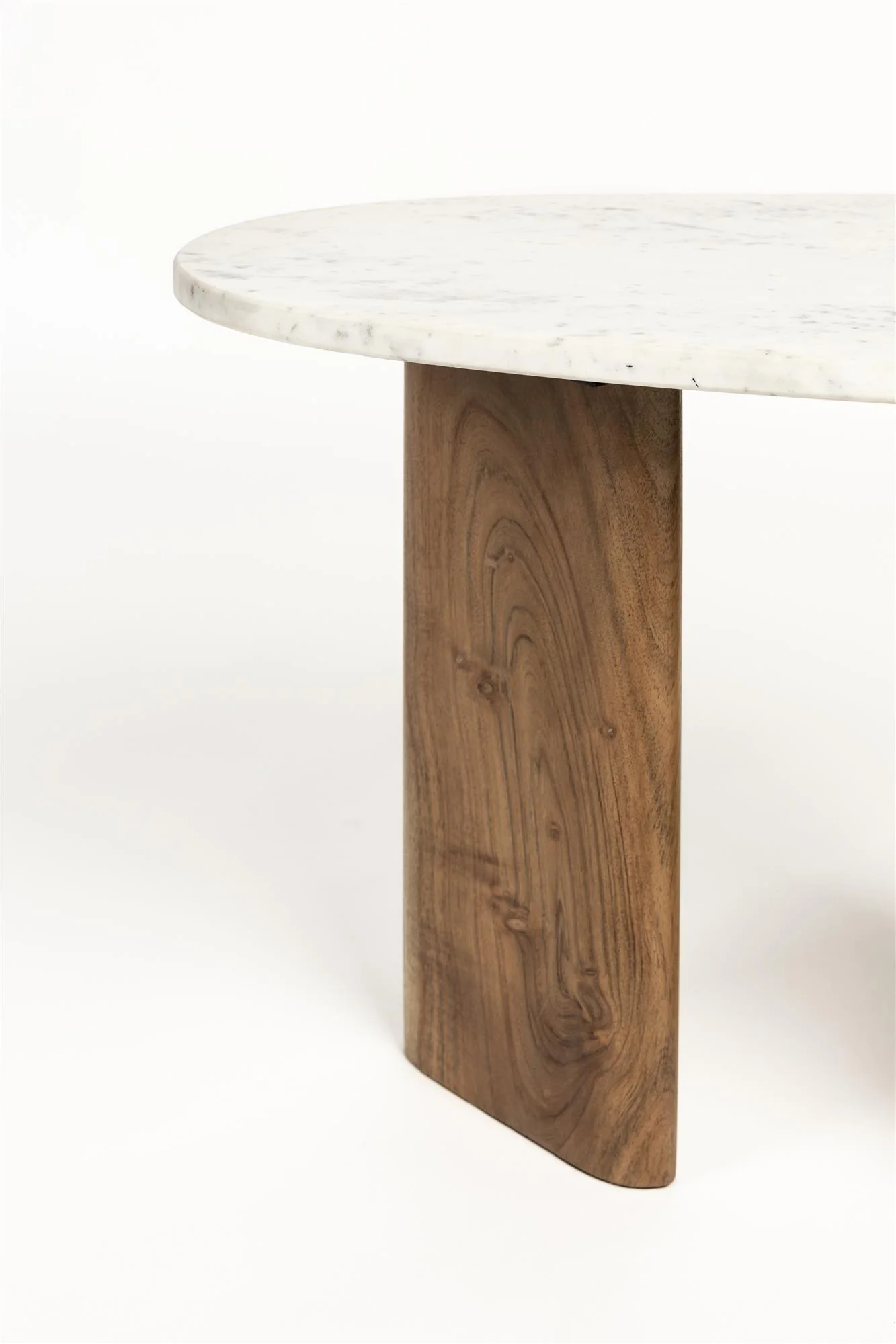 Side Table Ronda - Image 6