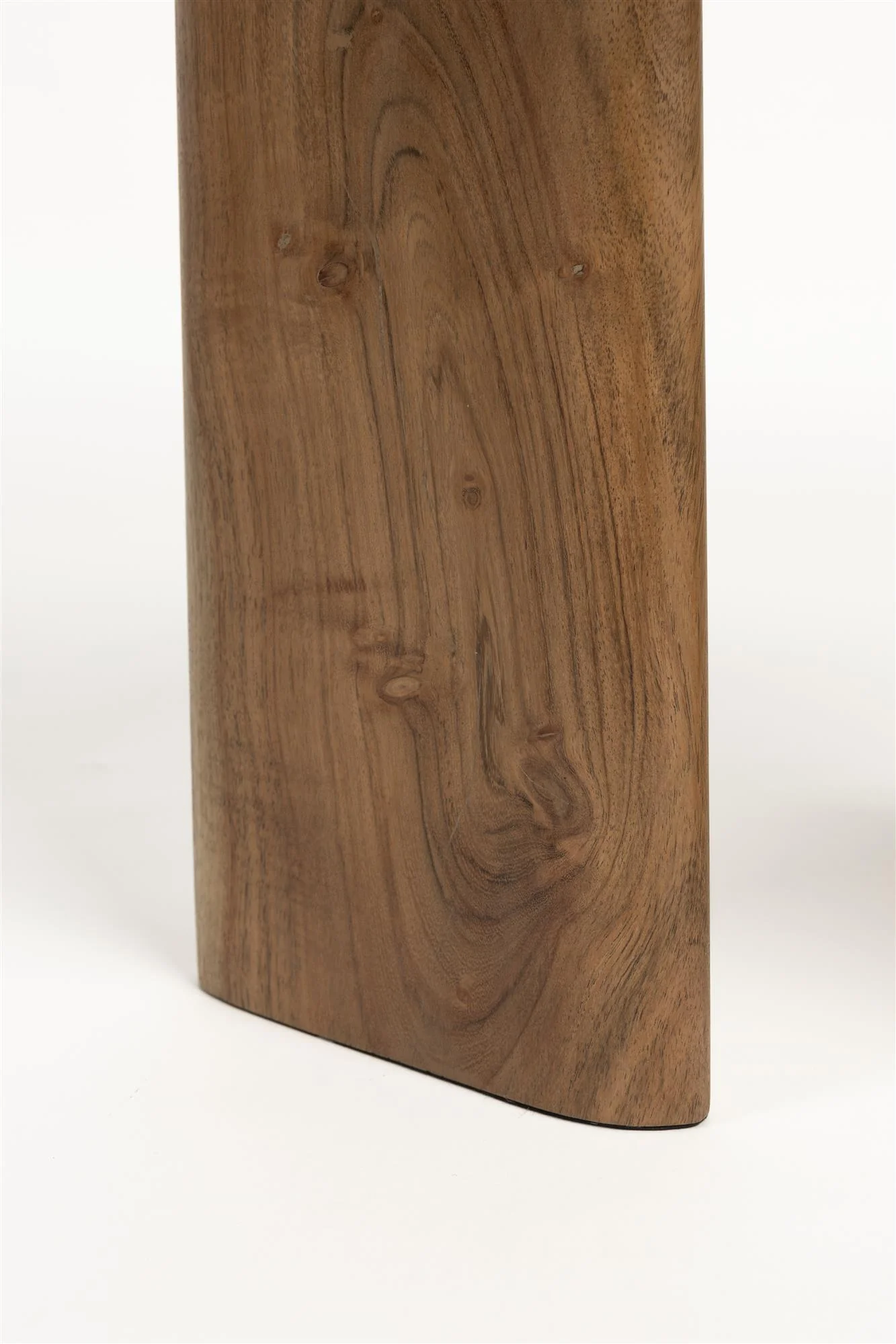 Side Table Ronda - Image 7