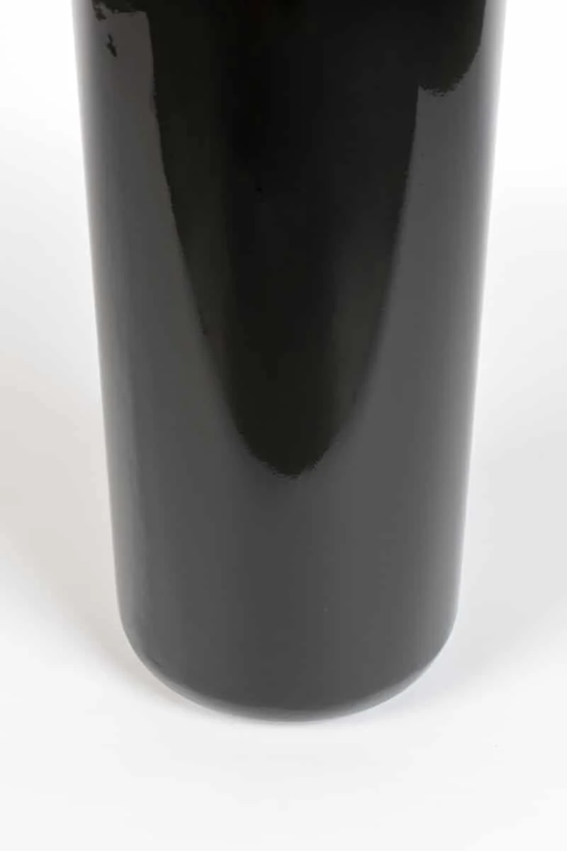 Shiny Bomb Side Table - Image 6