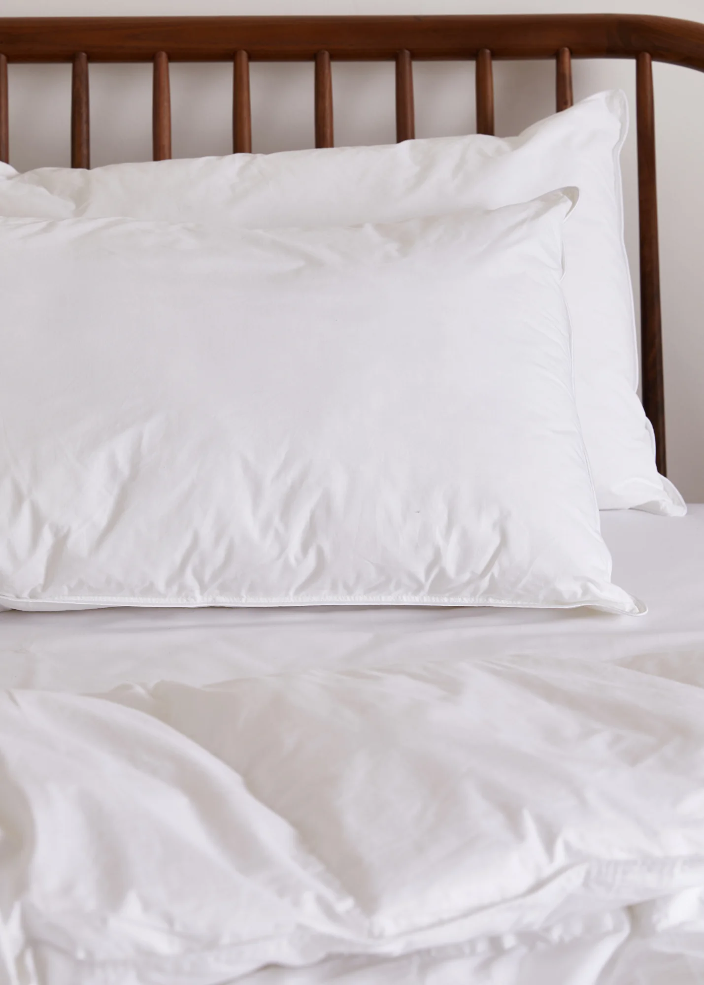 Foxford Side/Back Sleeper Pillow Set - Image 3