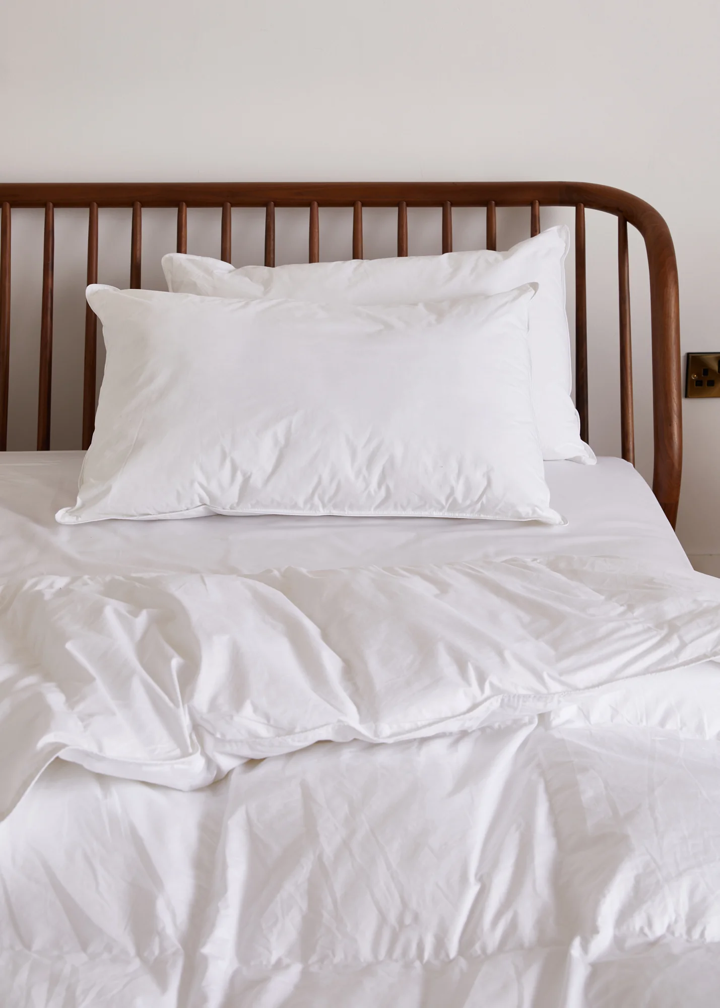 Foxford Side/Back Sleeper Pillow Set - Image 4