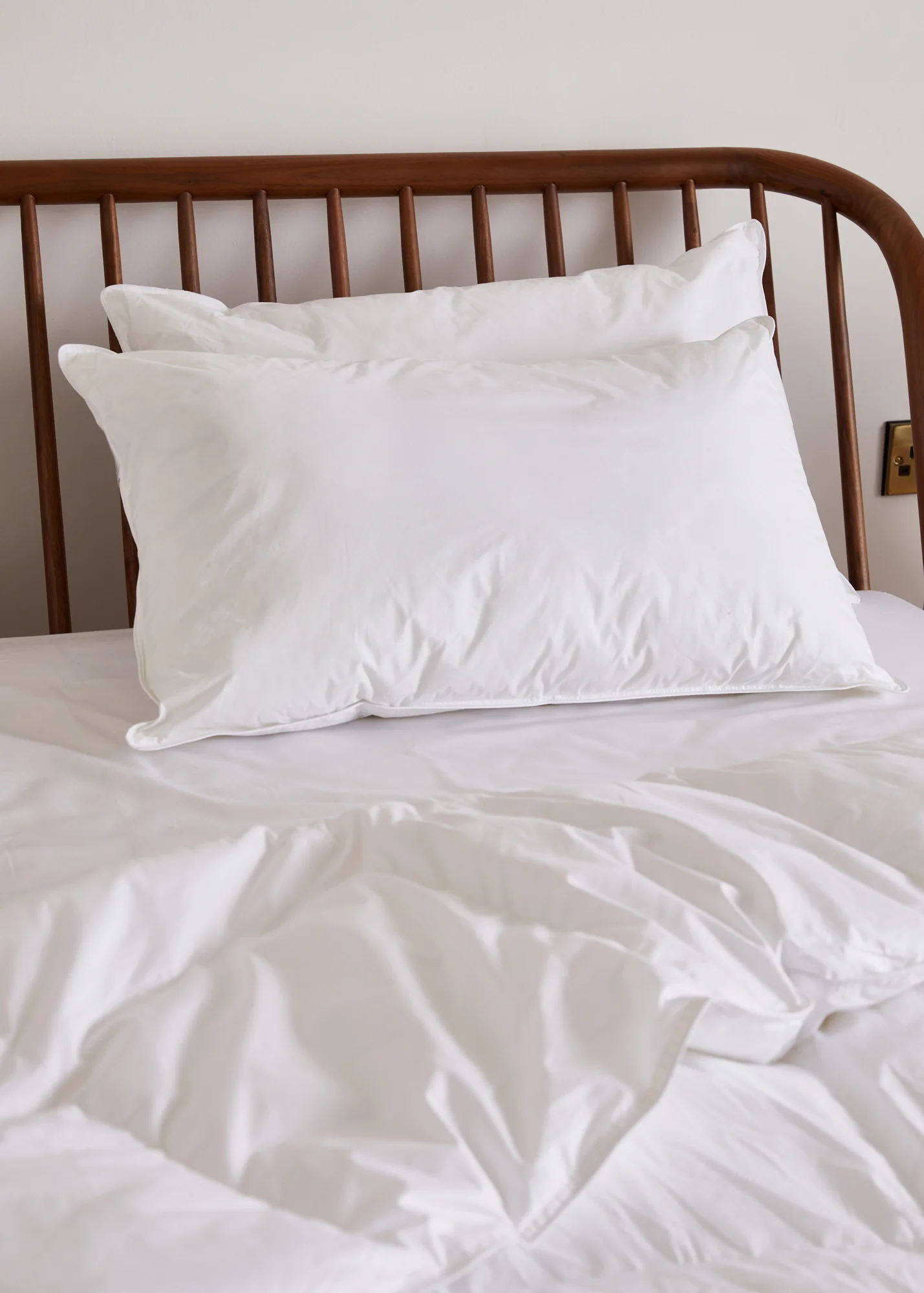 Foxford Side/Back Sleeper Pillow Set - Image 6