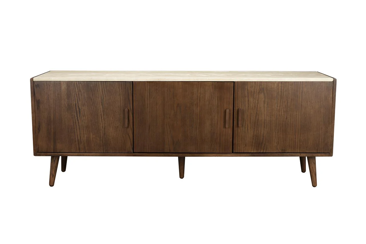 Sideboard Arda - Image 2