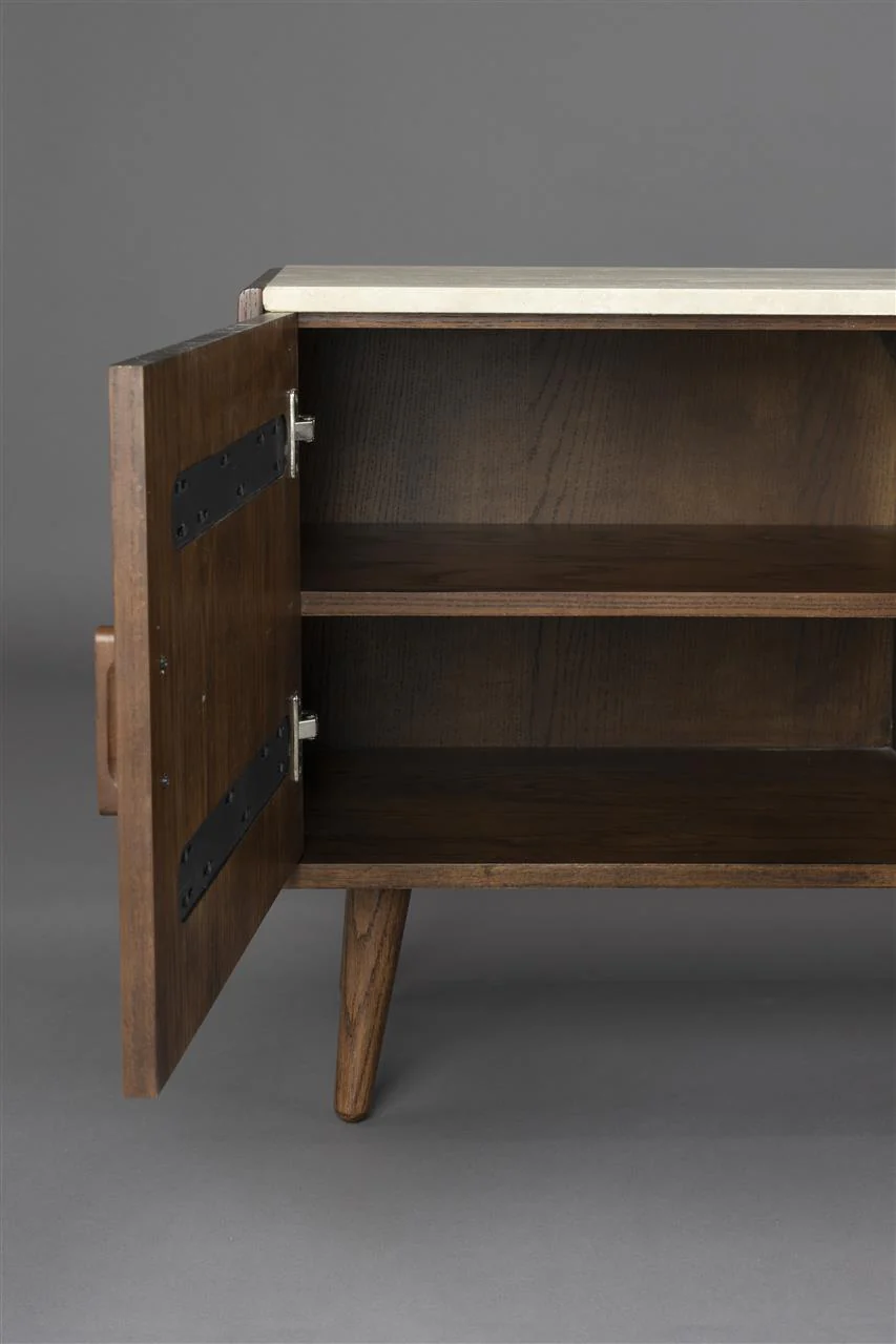 Sideboard Arda - Image 5